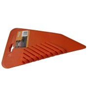 Шпатель для обоев STARTUL STANDART (ST1010)