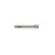 Удлинитель 3/8" 75мм TOPTUL
