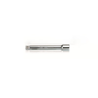 Удлинитель 3/8" 75мм TOPTUL Удлинитель 3/8" 75мм TOPTUL