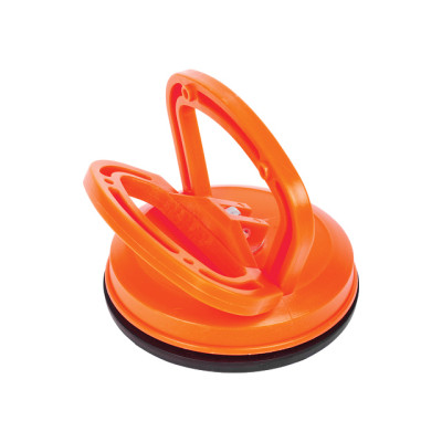 Стеклодомкрат пластиковый одинарный STARTUL STANDART (ST4110-01) Стеклодомкрат пластиковый одинарный STARTUL STANDART (ST4110-01)