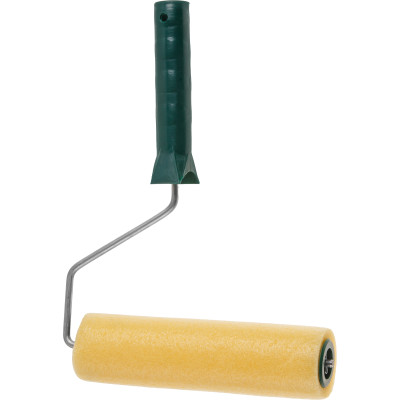 Валик прижимной "ВИЛАТЕРМ" 38-200мм ВОЛАТ Валик прижимной "ВИЛАТЕРМ" 38-200мм ВОЛАТ