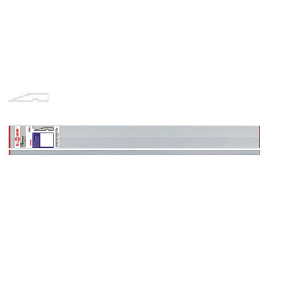 Правило 1,0м "трапеция" LTT (SLOWIK) (быт.) Правило 1,0м "трапеция" LTT (SLOWIK) (быт.)