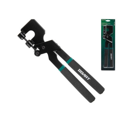 Просекатель для металлического профиля ВОЛАТ Просекатель для металлического профиля ВОЛАТ