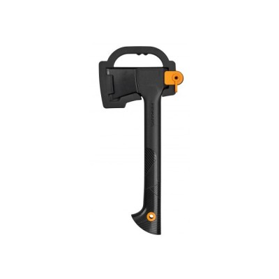Топор универсальный Solid A6 Fiskars Топор универсальный Solid A6 Fiskars