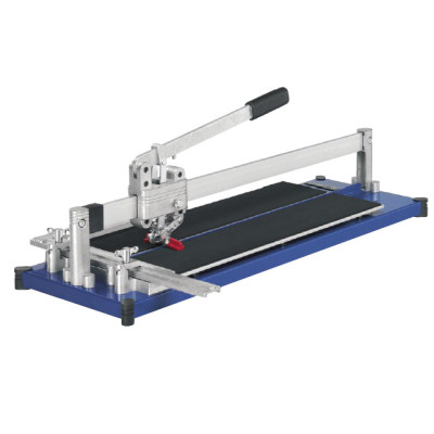 Плиткорез профессиональный TOP LINE 630мм (KAUFMANN) Плиткорез профессиональный TOP LINE 630мм (KAUFMANN)