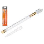 Стеклорез 1-роликовый STARTUL PROFI (ST4960-01)