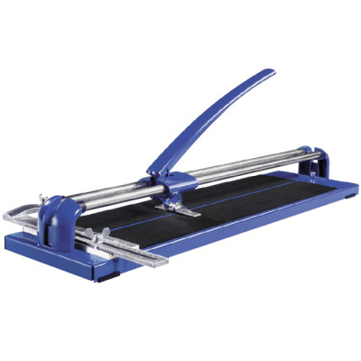 Плиткорез SUPERFLIES 600мм (KAUFMANN) Плиткорез SUPERFLIES 600мм (KAUFMANN)