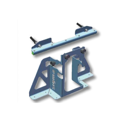 Комплект крепежа для набора 36A3 SIGMA Комплект крепежа для набора 36A3 SIGMA