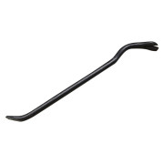 Лом-гвоздодер ф20х600мм