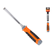 Стамеска плоская 12мм STARTUL PROFI (ST4075-12)