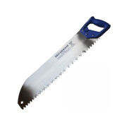 Ножовка по газобетону 600мм зуб 16мм (ООО"Ижсталь-ТНП")