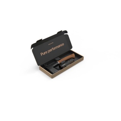 Топор Norden N7 FISKARS + точилка (комплект) Топор Norden N7 FISKARS + точилка (комплект)