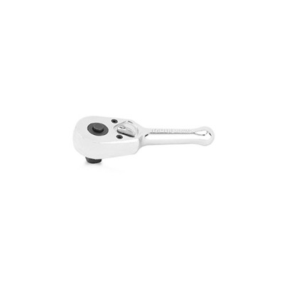 Трещотка 3/8" 45зуб. 110мм TOPTUL Трещотка 3/8" 45зуб. 110мм TOPTUL