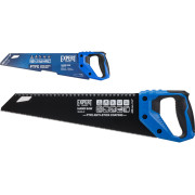 Ножовка по дер. 400мм 11 TPI EXPERT STARTUL (SE4330-40)