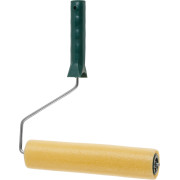 Валик прижимной "ВИЛАТЕРМ" 38-250мм ВОЛАТ