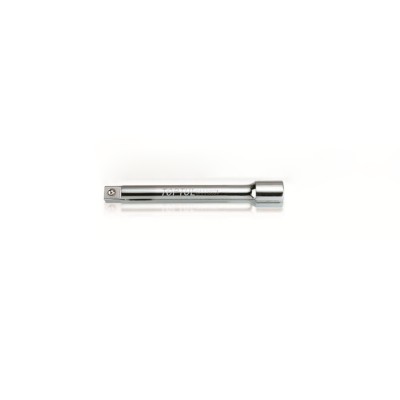 Удлинитель 3/8" 150мм TOPTUL Удлинитель 3/8" 150мм TOPTUL