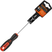 Отвертка "-" 3,0х100мм SL STARTUL MASTER (ST3092-310)
