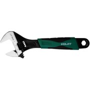 Ключ разводной 200мм ВОЛАТ