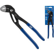 Клещи переставные 250мм EXPERT STARTUL (SE4230-25)