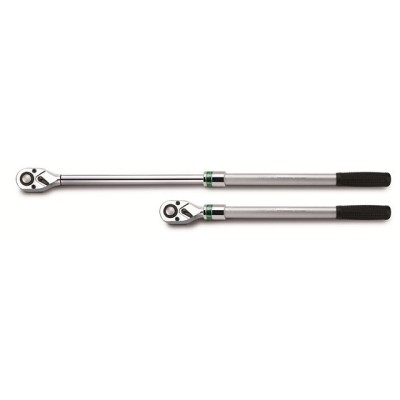 Трещотка-телескоп 1/2" TOPTUL Трещотка-телескоп 1/2" TOPTUL