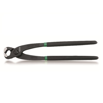 Клещи строительные 250мм TOPTUL Клещи строительные 250мм TOPTUL