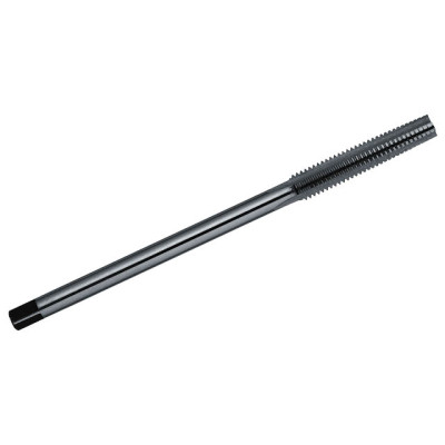 Метчик метрический М16х1.50 машинно-ручной Р6М5 Метчик метрический М16х1.50 машинно-ручной Р6М5