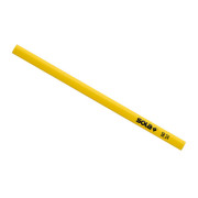 Карандаш разметочный 24см SB 24 (SOLA)