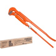 Ключ трубный 1,5" тип L STARTUL MASTER (ST4220-15)