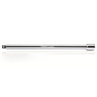 Удлинитель 3/8" 250мм TOPTUL Удлинитель 3/8" 250мм TOPTUL