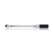 Ключ динамометрич. 40-210Н/м 1/2" TOPTUL