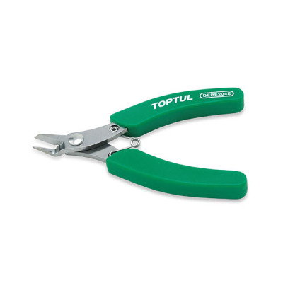 Бокорезы 115мм TOPTUL Бокорезы 115мм TOPTUL