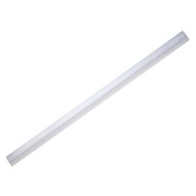 Правило 3,0м "трапеция" AL 2606/3m (SOLA)