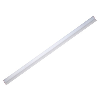 Правило 3,0м "трапеция" AL 2606/3m (SOLA) Правило 3,0м "трапеция" AL 2606/3m (SOLA)