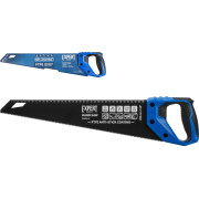 Ножовка по дер. 450мм 11 TPI EXPERT STARTUL (SE4330-45)