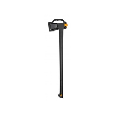 Топор-колун Solid A26 Fiskars Топор-колун Solid A26 Fiskars
