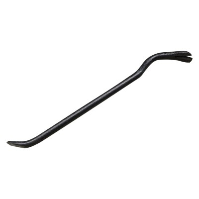 Лом-гвоздодер ф17х600мм Лом-гвоздодер ф17х600мм