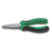 Плоскогубцы 150мм без режущих плоскостей TOPTUL