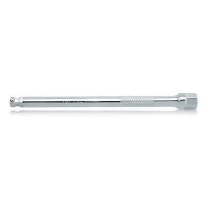 Удлинитель 1/4" 225мм TOPTUL Удлинитель 1/4" 225мм TOPTUL