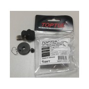 Ремкомплект для трещоток CJLN1632, CYAN1629, CJKN1643, CJNM1616 TOPTUL
