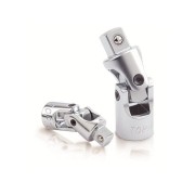 Шарнир 3/4"х111мм TOPTUL