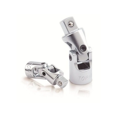 Шарнир 3/4"х111мм TOPTUL Шарнир 3/4"х111мм TOPTUL