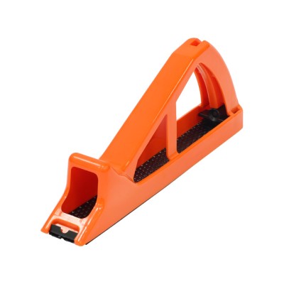 Рубанок по гипсокартону 250мм STARTUL MASTER (ST1036) Рубанок по гипсокартону 250мм STARTUL MASTER (ST1036)