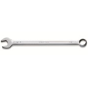Ключ комбинированный 16мм EXTRA LONG TOPTUL