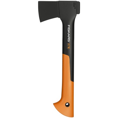 Топор универсальный X7 XS FISKARS Топор универсальный X7 XS FISKARS