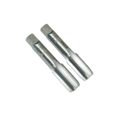 Метчик М6х1 КММП3266 Р6М5.1 (к-т из 2шт) Метчик М6х1 КММП3266 Р6М5.1 (к-т из 2шт)