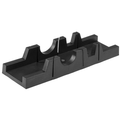 Стусло пластмассовое 300x65мм ВОЛАТ Стусло пластмассовое 300x65мм ВОЛАТ