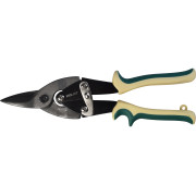 Ножницы по мет. 250мм, прямой рез ВОЛАТ