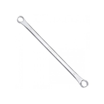 Ключ накидной 8х10мм EXTRA LONG TOPTUL Ключ накидной 8х10мм EXTRA LONG TOPTUL