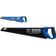 Ножовка по дер. 500мм 11 TPI EXPERT STARTUL (SE4330-50)