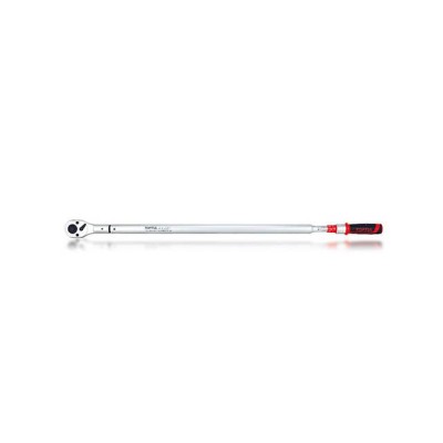 Ключ динамометрич. 150-800 Н/м 3/4" TOPTUL Ключ динамометрич. 150-800 Н/м 3/4" TOPTUL